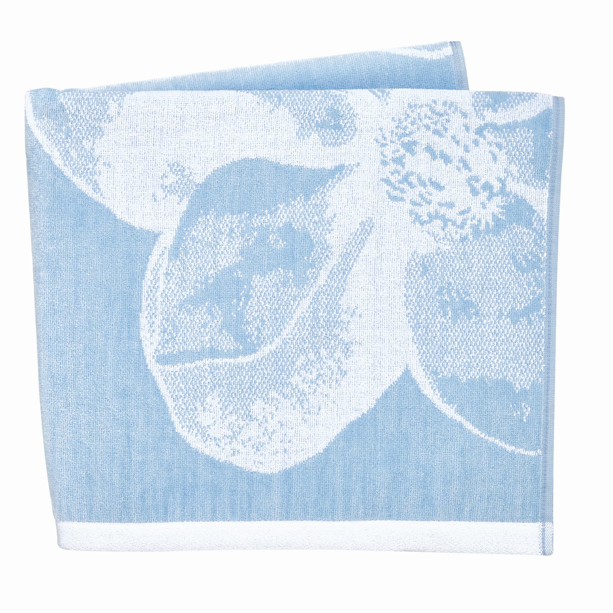 Ted baker bath discount towel